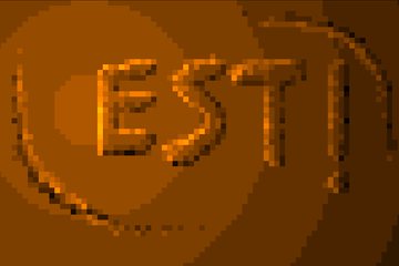 EST!