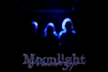Moonlight