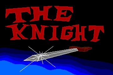 The Knight