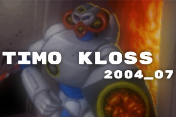 Timo Kloss - 2004_07