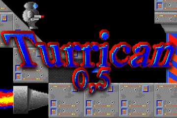 Turric*n 0,5