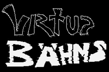 Virtua Bähms